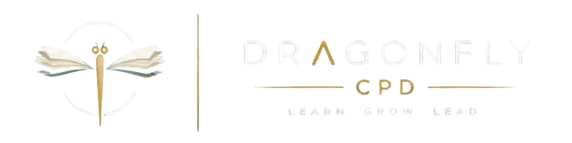 Dragonfly CPD